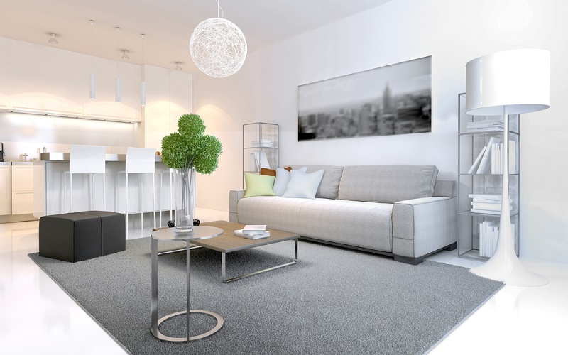 Aplikasi Desain Rumah Interior Design IKEA