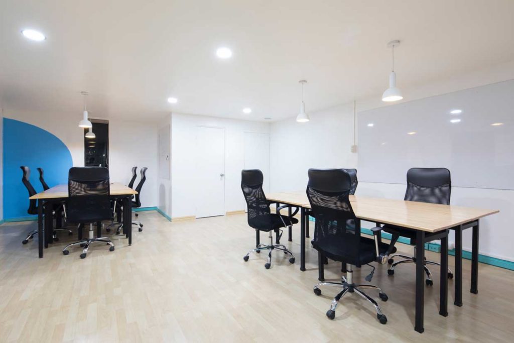 Jasa Renovasi Kantor Malang Jasa Renovasi Kantor Malang