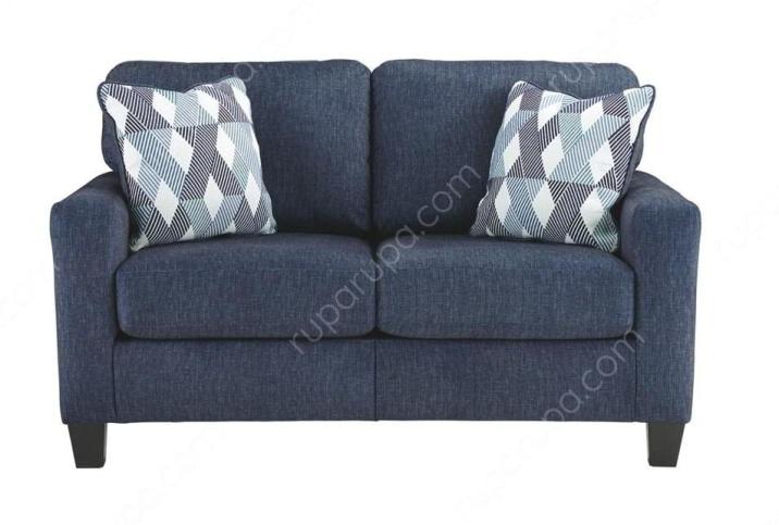 Harga sofa 2 dudukan terbaru