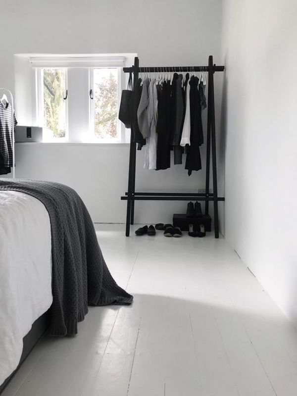 desain interior rumah minimalis terkini