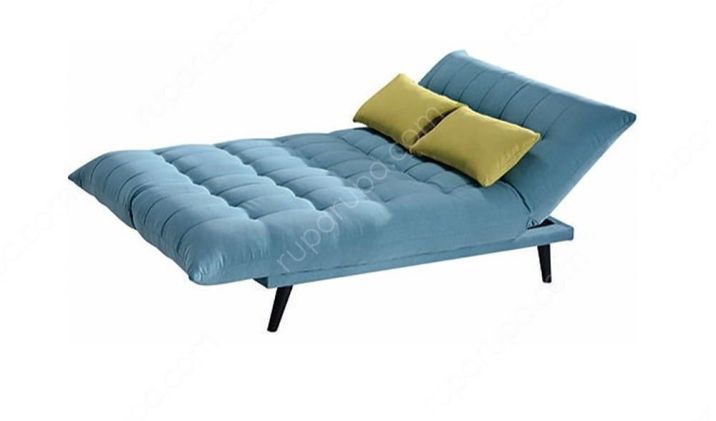 harga sofa bed 2019