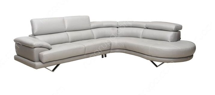 harga sofa l minimalis
