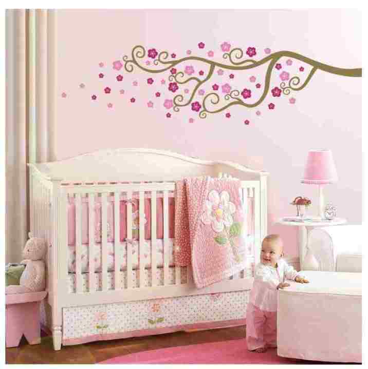 kamar bayi perempuan kamar bayi perempuan