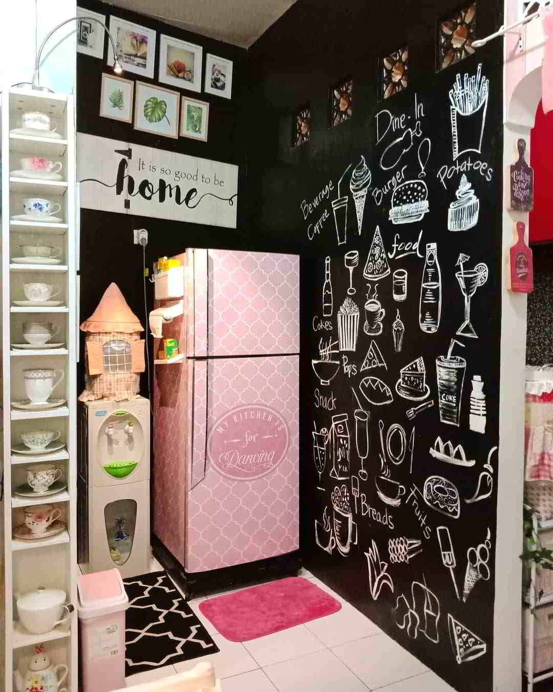 dapur industrial lucu 3 dapur industrial lucu 3