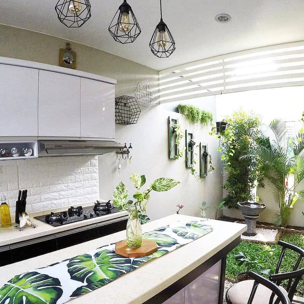 inspirasi dekorasi dapur rumah minimalis 1024x1024
