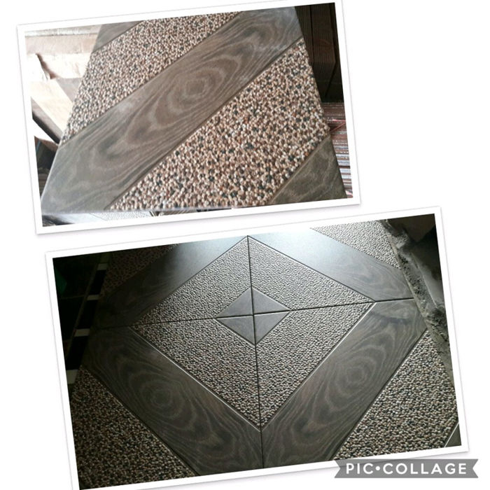keramik lantai batu alam
