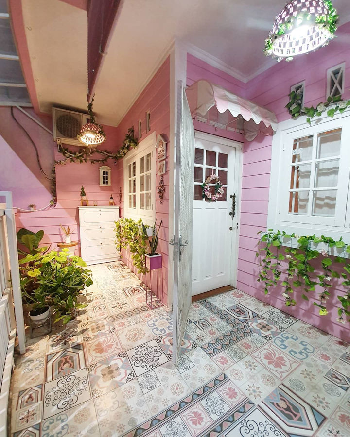 referensi rumah minimalis referensi rumah minimalis