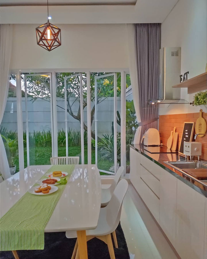 rumah minimalis lapang rumah minimalis lapang