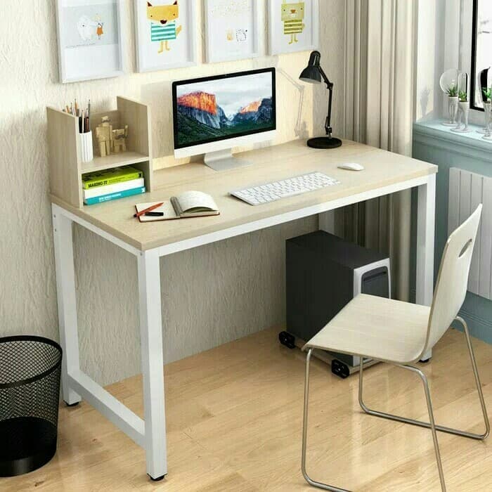 meja-kantor-minimalis
