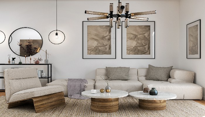 desain interior rumah klasik eropa